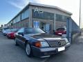 usato MERCEDES SL 300