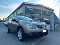usato NISSAN Qashqai