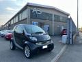 usato SMART ForTwo