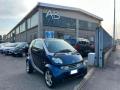 usato SMART ForTwo