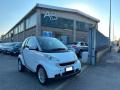 usato SMART ForTwo