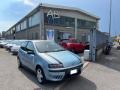 usato FIAT Punto