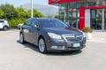 usato OPEL Insignia