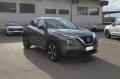 usato NISSAN Juke