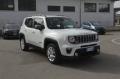 usato JEEP Renegade