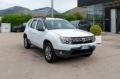usato DACIA Duster