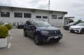 usato DACIA Duster