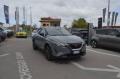 usato NISSAN Qashqai