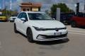 usato VOLKSWAGEN Golf