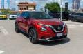 usato NISSAN Juke