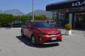 usato KIA Stonic