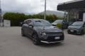 usato KIA Niro