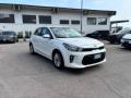 usato KIA Rio