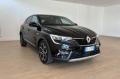 usato RENAULT Arkana