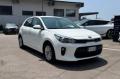 usato KIA Rio
