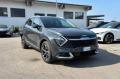 usato KIA Sportage