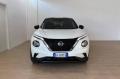 usato NISSAN Juke