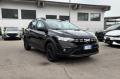 usato DACIA Sandero