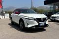 usato NISSAN Qashqai