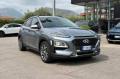 usato HYUNDAI Kona