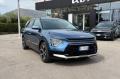 usato KIA Niro