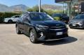 usato KIA Stonic