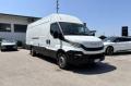 usato IVECO Daily