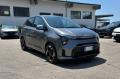usato KIA Picanto