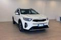 usato KIA Stonic