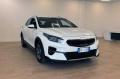usato KIA XCeed