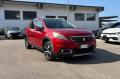 usato PEUGEOT 2008