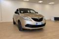 usato LANCIA Ypsilon