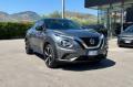 usato NISSAN Juke