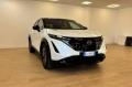usato NISSAN Ariya