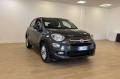 usato FIAT 500X