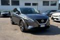 usato NISSAN Qashqai