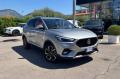 usato MG ZS