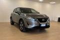 usato NISSAN Qashqai