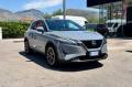usato NISSAN Qashqai