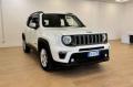 usato JEEP Renegade