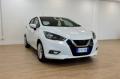 usato NISSAN Micra