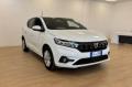 usato DACIA Sandero