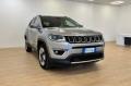 usato JEEP Compass