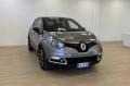 usato RENAULT Captur