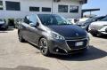 usato PEUGEOT 208