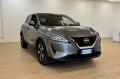usato NISSAN Qashqai