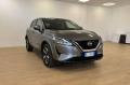 usato NISSAN Qashqai