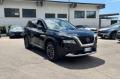 usato NISSAN X Trail
