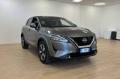 usato NISSAN Qashqai