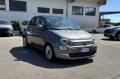 usato FIAT 500